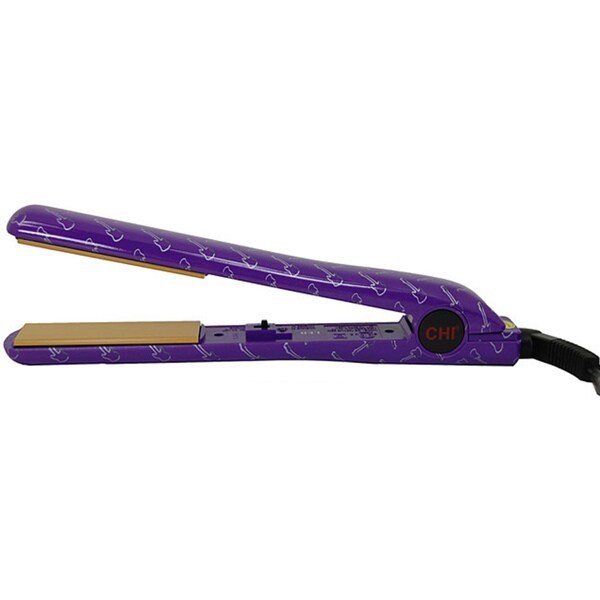 Chi Flat Iron Best Deals Beneful Dog Food Coupons Canada 2018
