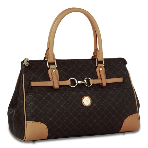 fake rioni bags