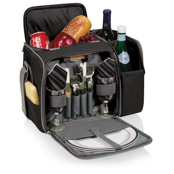 Edc Worthy Lunch Cooler Edcforums