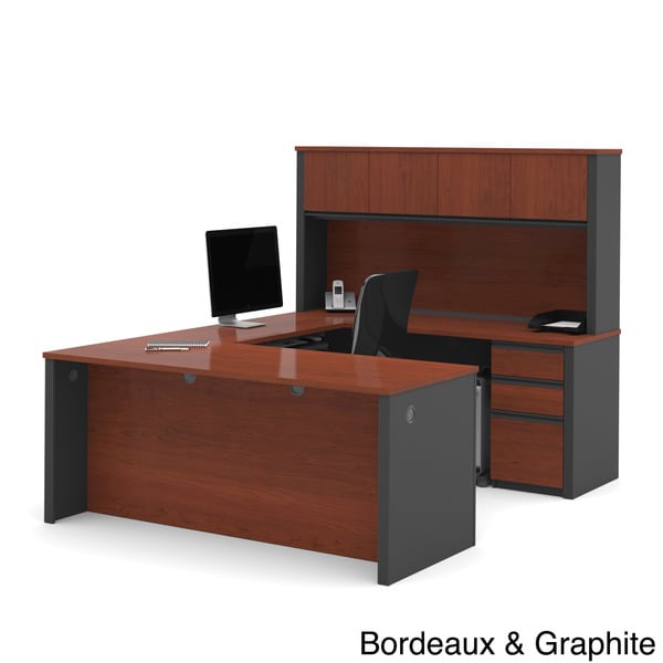 Commercial Grade Office Furniture 34 Milano2 Series Offers Commercial Grade Office Furniture 34