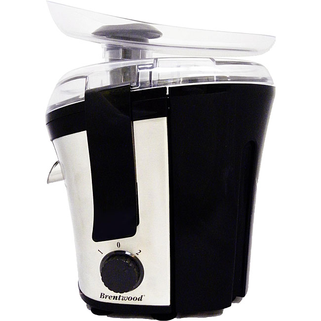 How To Pay A Ccj >> Brentwood JC-550 400W 2-speed Control Juice Extractor ... How To Pay A Ccj >> Brentwood JC-550 400W 2-speed Control Juice Extractor ...