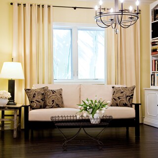 Angelo Home Mercer Almond Renu Leather Sofa With Paisley Park Mercer Almond Renu Leather Sofa