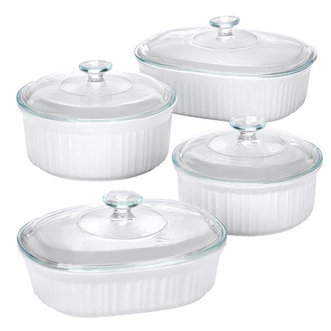 Corningware offers currently / Coupon codes for american airways photograph about Corningware Corelle Revere Factory Store Printable Coupons referred to as Corningware offers these days / Coupon codes for american airways