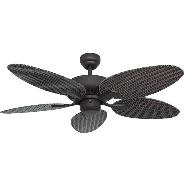 Ecosure Siesta Key Bronze 52