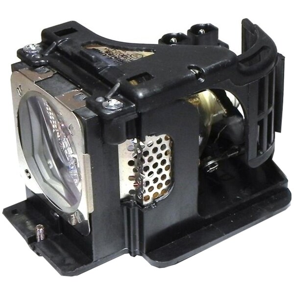 Premium Power Products Lamp For Sanyo Front Projector
