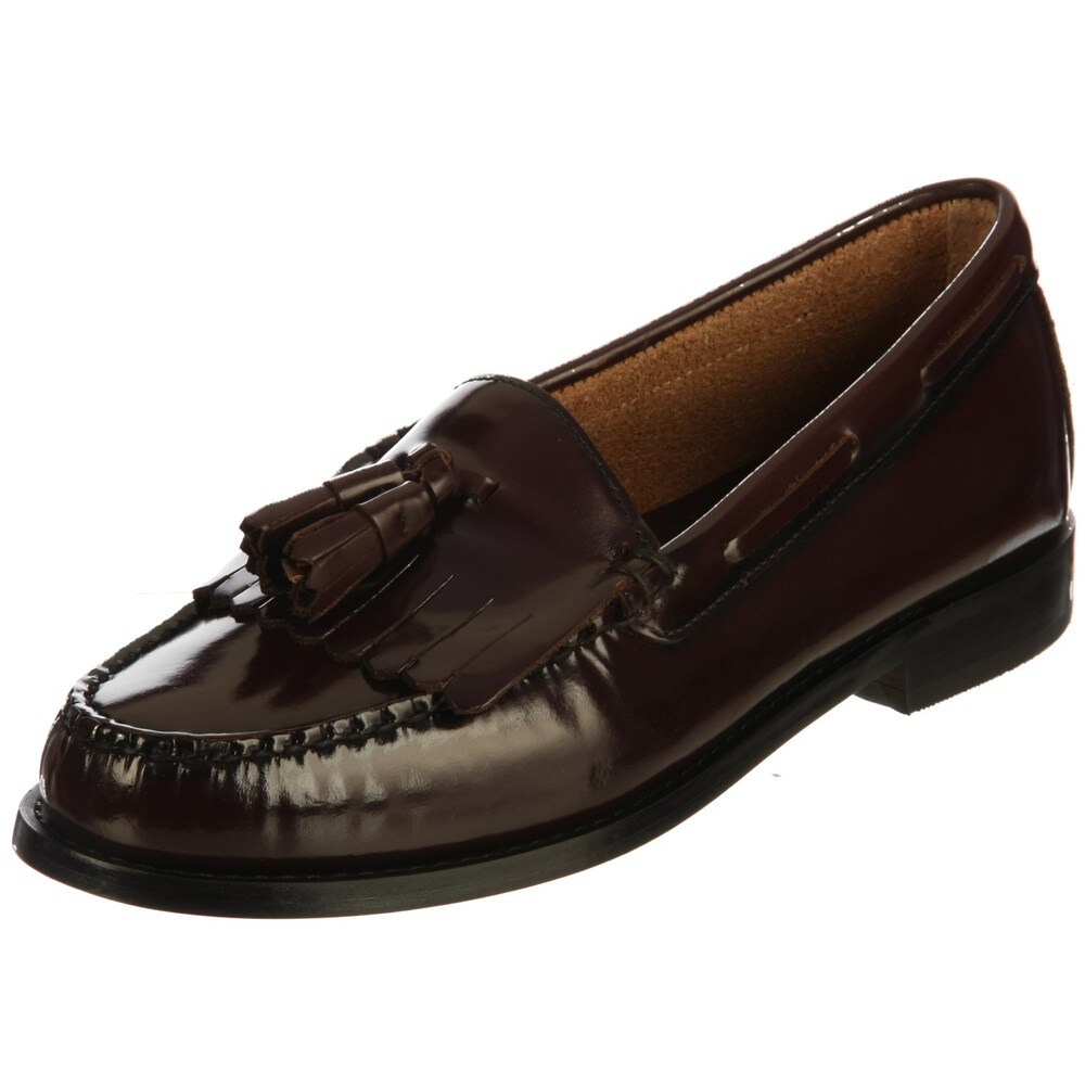 Carvela Shoes For Men Carvela Shoes For Men