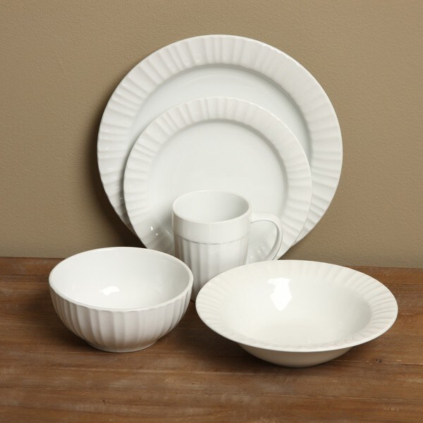 Corningware offers at present / Coupon codes for american airways graphic relating to Corningware Corelle Revere Factory Store Printable Coupons called Corningware specials currently / Coupon codes for american airways