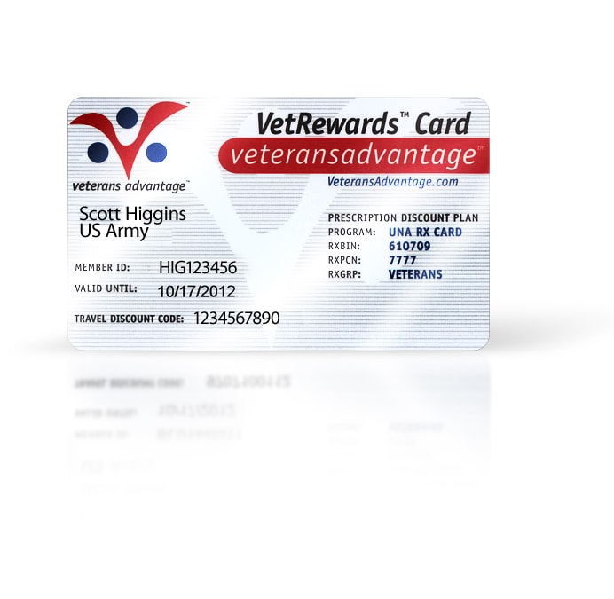 Save 20% On Greyhound Bus With Veterans Advantage Top Categories