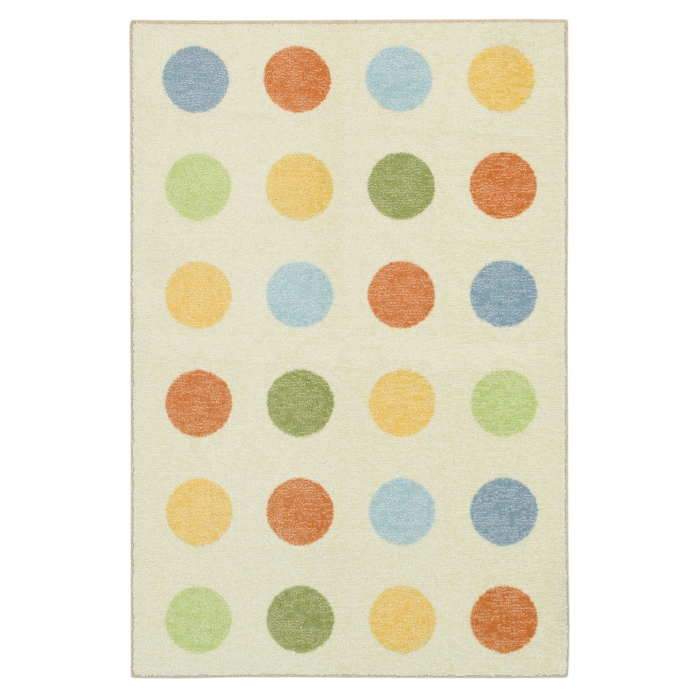 Kids Area Rugs 100 Green Rug Childrens 28 Area Rugs For Kids Robobrien Me