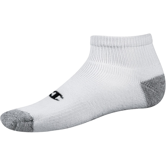 Best ankle socks men Wear men’s ankle socks with a pair of men’s shoes to complete the look. Shop ankle socks for women, boys and girls, and be sure to check out the entire collection of Nike socks for the latest selection.