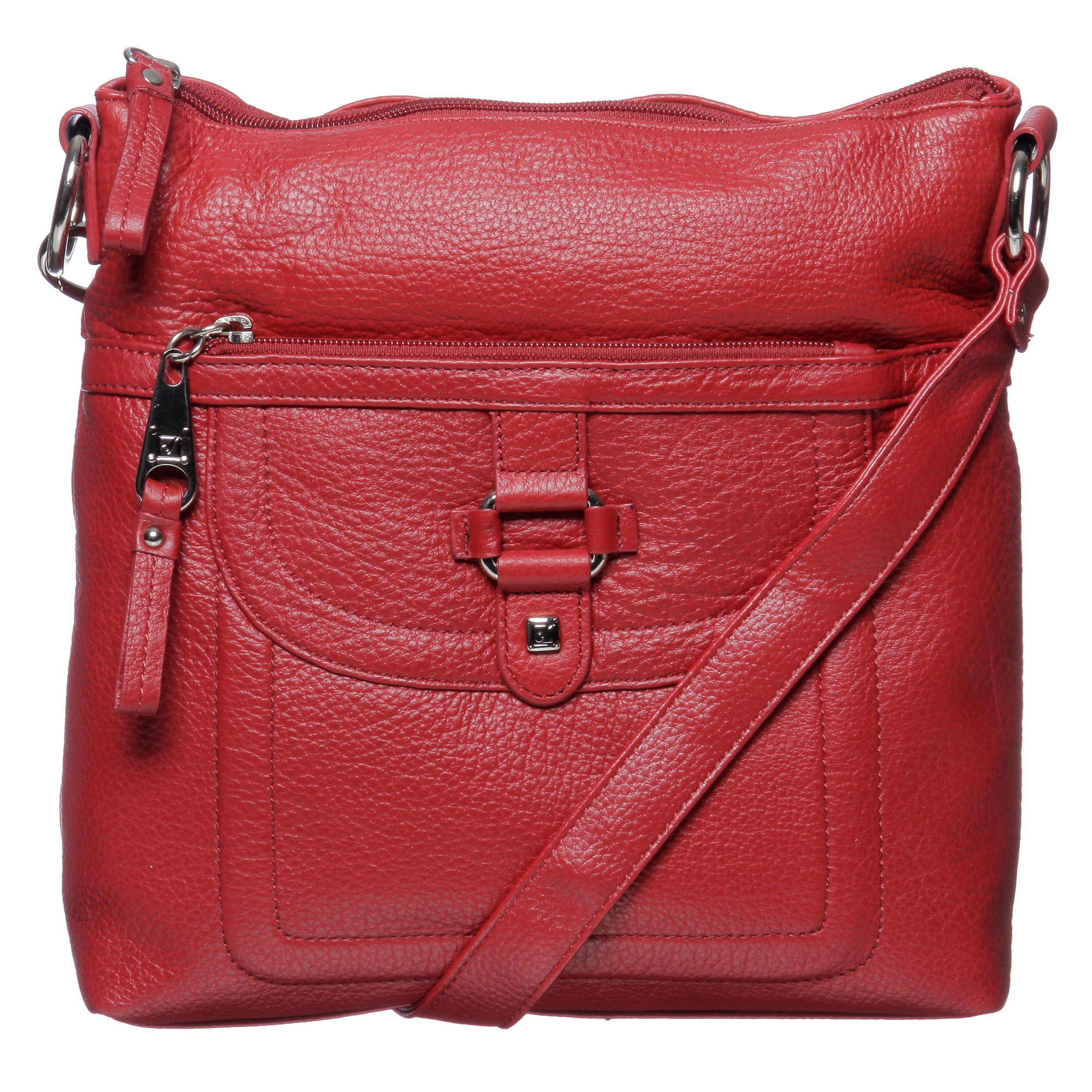 Affordable Luxury Crossbody Bags For Women Literacy Basics