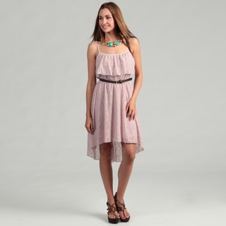 online dress shopping