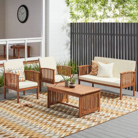 Buy Wood Outdoor Sofas Chairs Sectionals Online At Buy Wood Outdoor Sofas Chairs Sectionals Online At