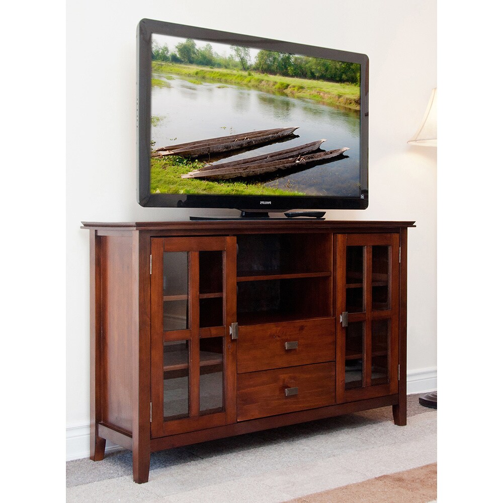Tall Tv Cabinet Slubne Suknie Info