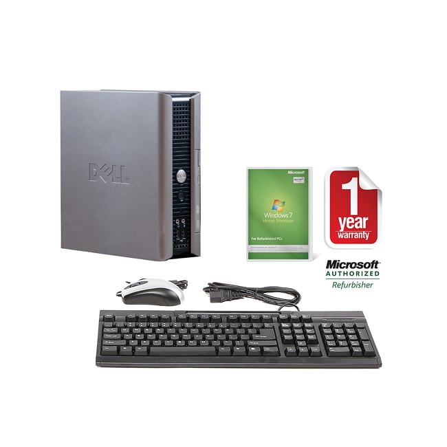 dell optiplex gx80 drivers