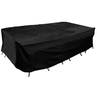 Outdoor Furniture Covers Black Home Decoration Club Black Patio Furniture Covers Ping The Best