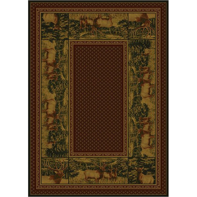 Shop our selection of Overstock Area Rugs and Overstock Promo in the All Department at the Home Depot Canada.