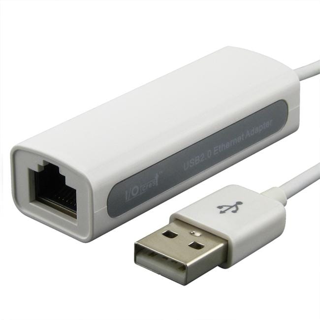 Belkin usb to serial f5u109 driver download