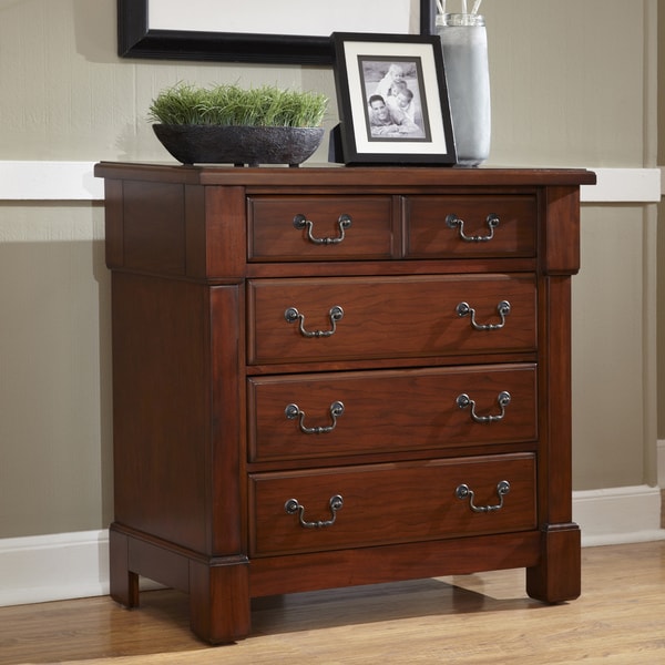 Bathroom Cabi S As Well Habits On Bedroom Furniture Lafayette In Bathroom Cabi S As Well Habits On Bedroom Furniture Lafayette In
