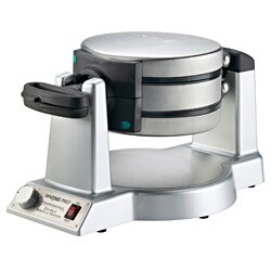 Waring pro countertop single burner sb30