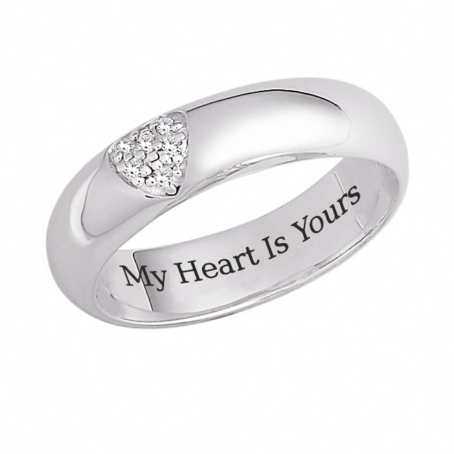 Cute Promise Ring Quotes. QuotesGram