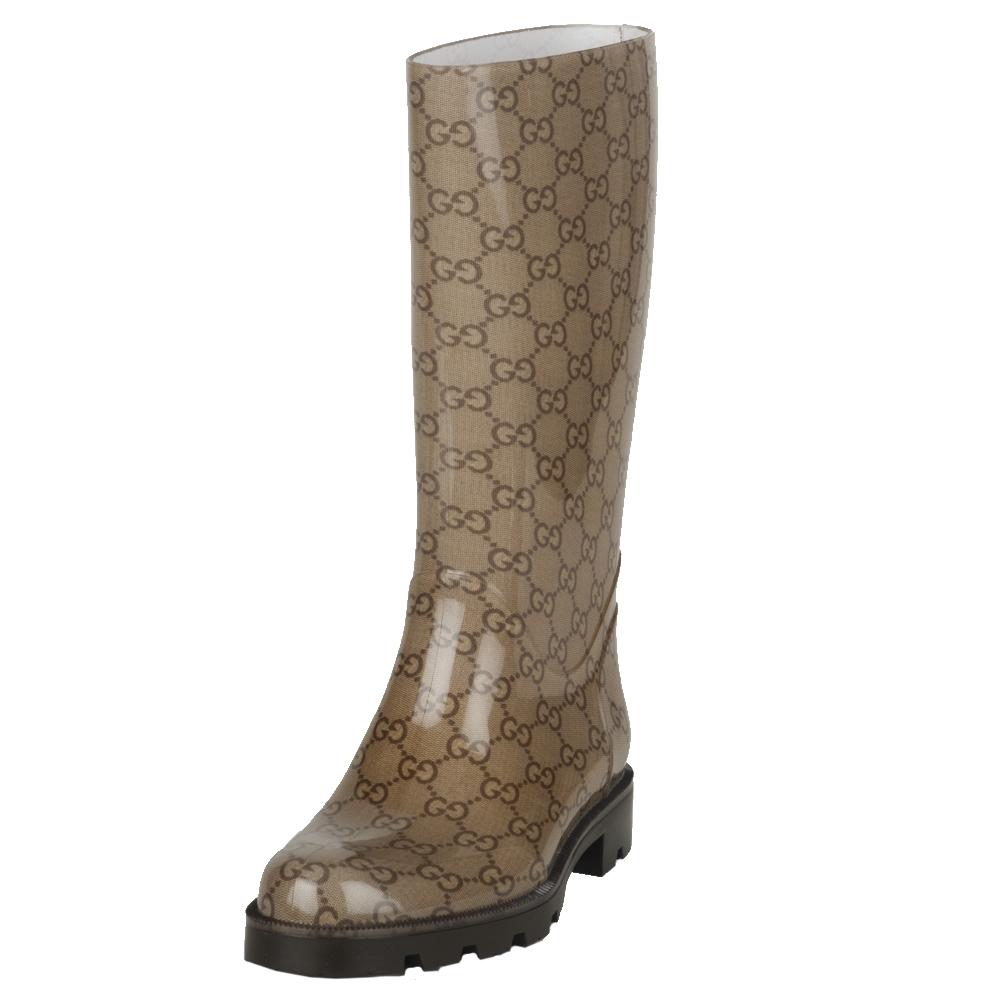 gucci snake boots aliexpress