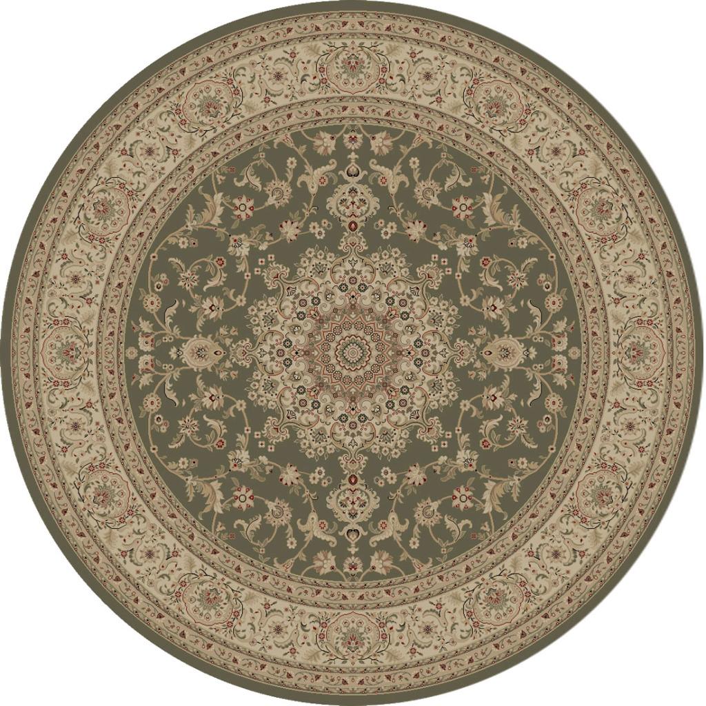 Overstock Rugs Clearance