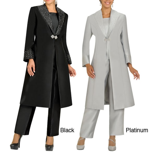 Ladies » Women clothing stores Ladies » Women clothing stores