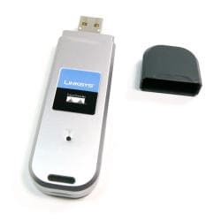 linksys wireless g usb network adapter driver windows 98