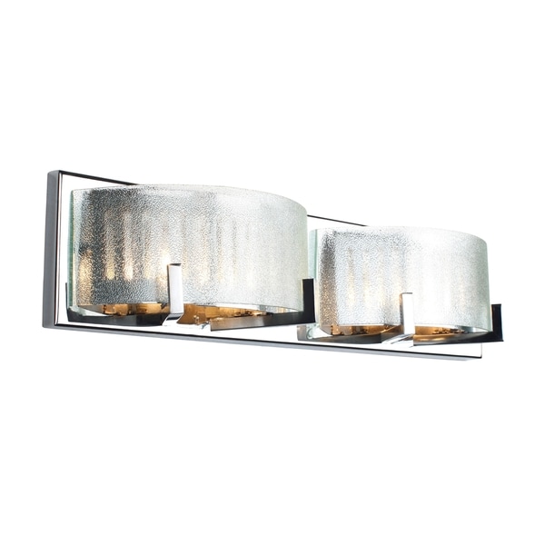 Alternating Cur Firefly Vanity Light 28 Images Usa Alternating