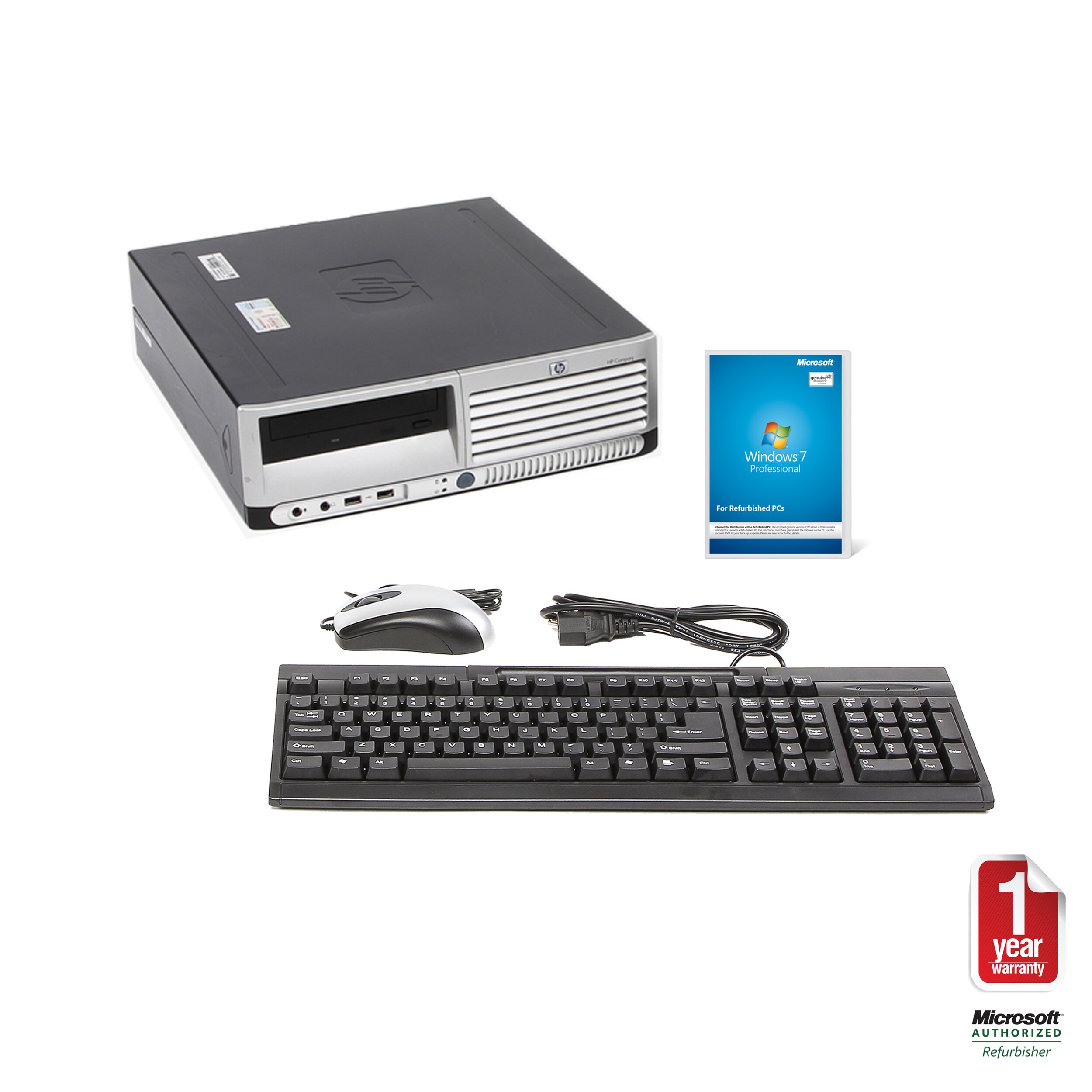TÉLÉCHARGER PILOTE STOREX CLUB MPIX 355