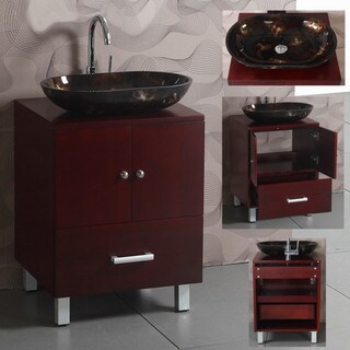 24 Beautiful Bathroom Vanities With Tops Under 300 Eyagci Perfect Bathroom Vanities In Los Angeles Vanity