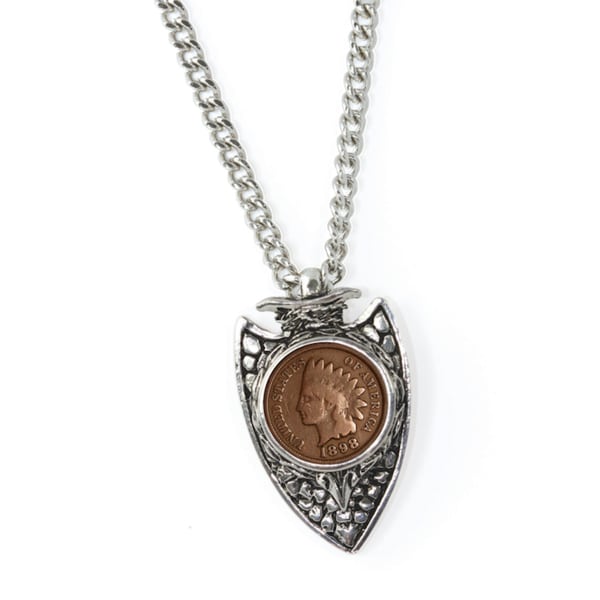 american coin jewelry american coin jewelry