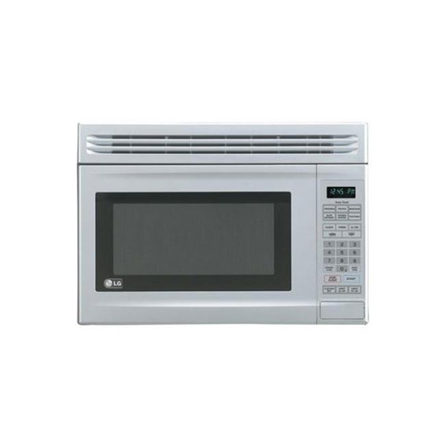 Small Over The Range Microwave Dimensions digloadsoft