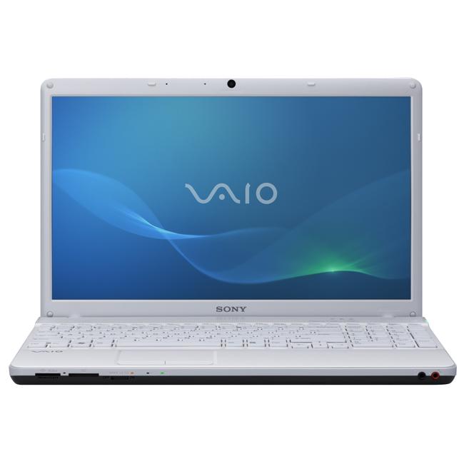 download bluetooth driver for sony vaio e series