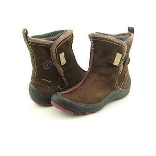 Privo boots - Lookup BeforeBuying