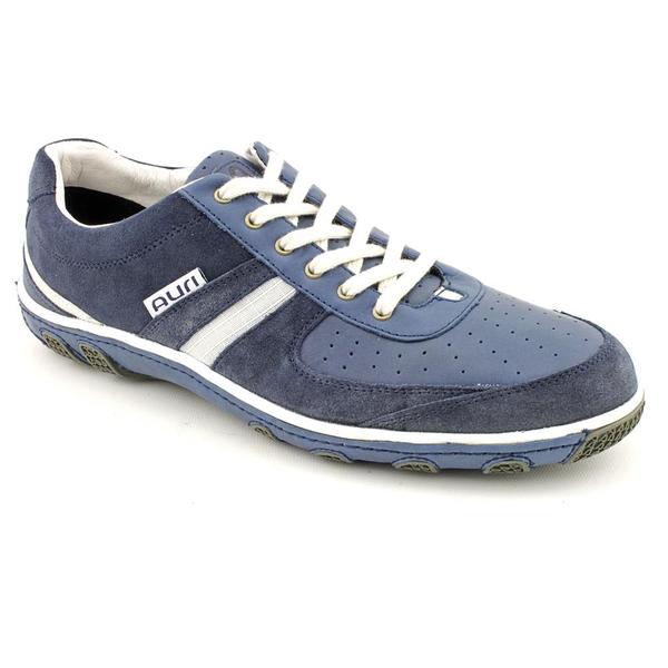sneakers stream sneakers stream