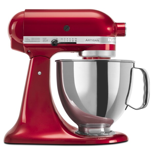 Kitchen Stand Mixers Sale Kitchen Stand Mixers Sale
