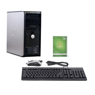 btc pc380 driver