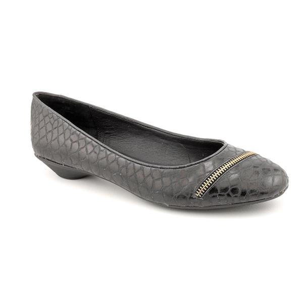 moda spana meg sandal