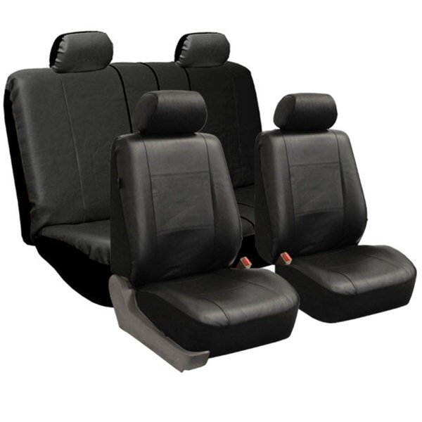 Seat Covers Autozone Seat Covers