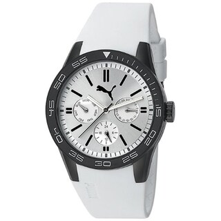 Puma Stainless Steel 805 Off 66 Gupteshworcave Com Np