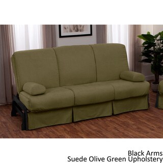 Boston Perfect Sit Amp Sleep Pillow Top Full Size Sofa Sleep Pillow Top Full Size Sofa