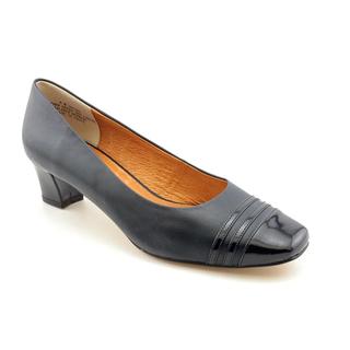 Popular Stores With Coupons Stay tuned for style inspirations, exclusive sales, and special offers!Top Brands · Shoe Care · Online Exclusive · All Styles/10 (10K reviews).