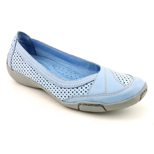 Audition shoes coupons Receive the latest coupons and sale for Auditions Shoes when you sign up for their newsletter. Click through and enter your email address in the email signup box at the bottom of their site.