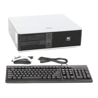 TÉLÉCHARGER CARTE GRAPHIQUE HP COMPAQ DC7100 DC7100 GRAPHIQUE COMPAQ CARTE TÉLÉCHARGER HP