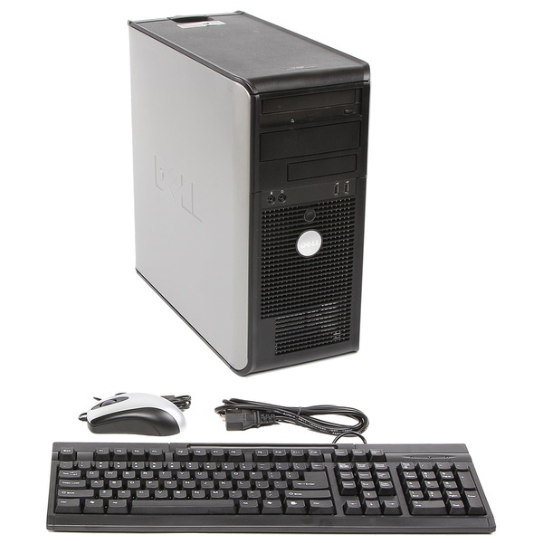 NEW DRIVER: 198X INTEGRATED HD AUDIO Driver 198x integrated hd audio Windows 8 Download (2020)
