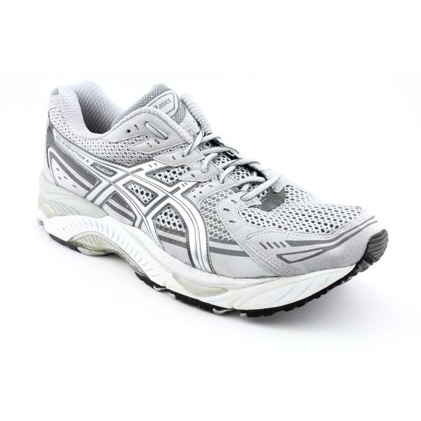 Asics gel evolution 6 womens Clearance