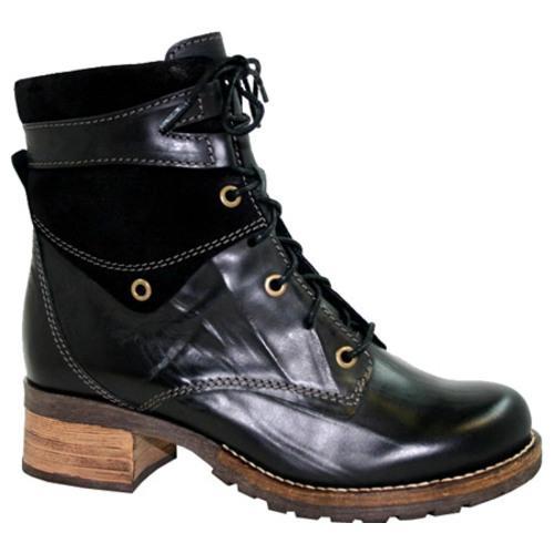 Dromedaris Shoes Sale Dromedaris Shoes Sale