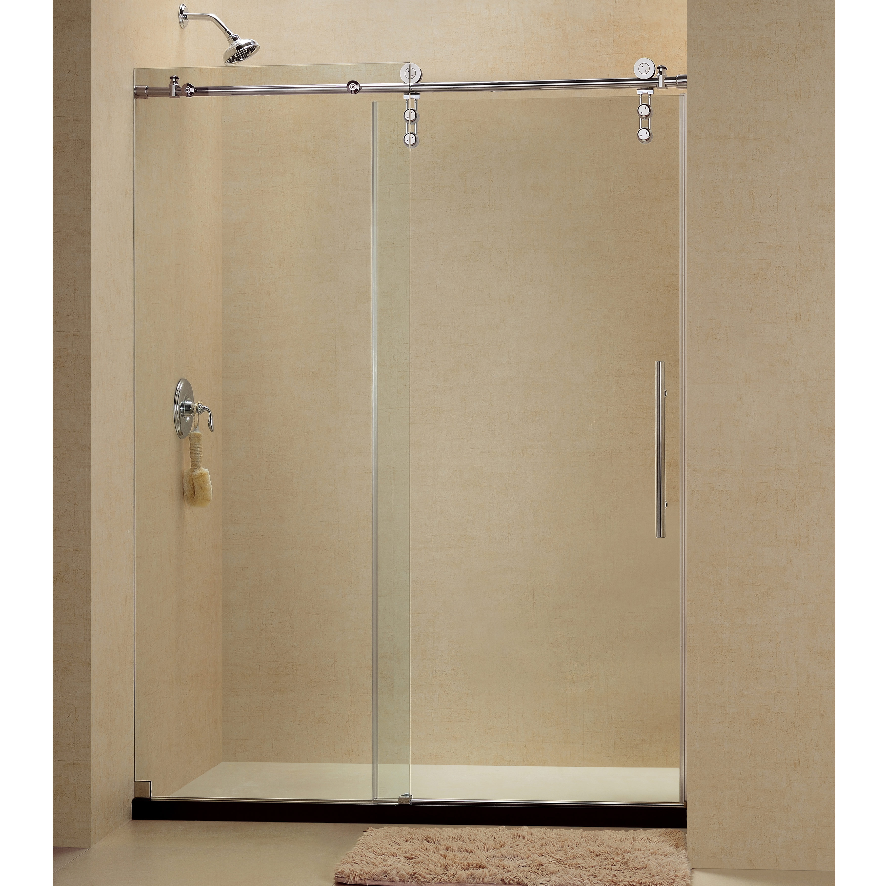 Glass Panels Hinged Bifold Doors Bathtub Shower Doors Glass Panels Hinged Bifold Doors Bathtub Shower Doors